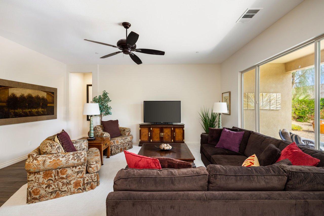 81778 Avenida Estuco, Indio, CA 92203