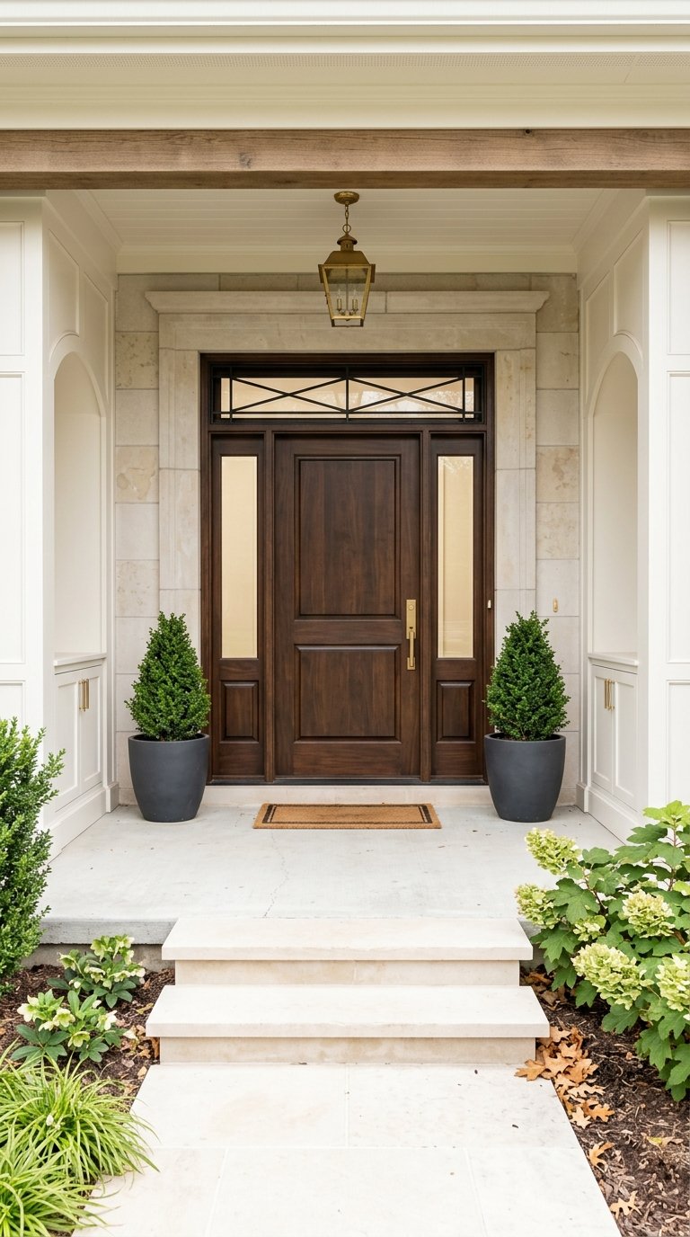 How Franklin And Nashville Compare For Luxury Buyers