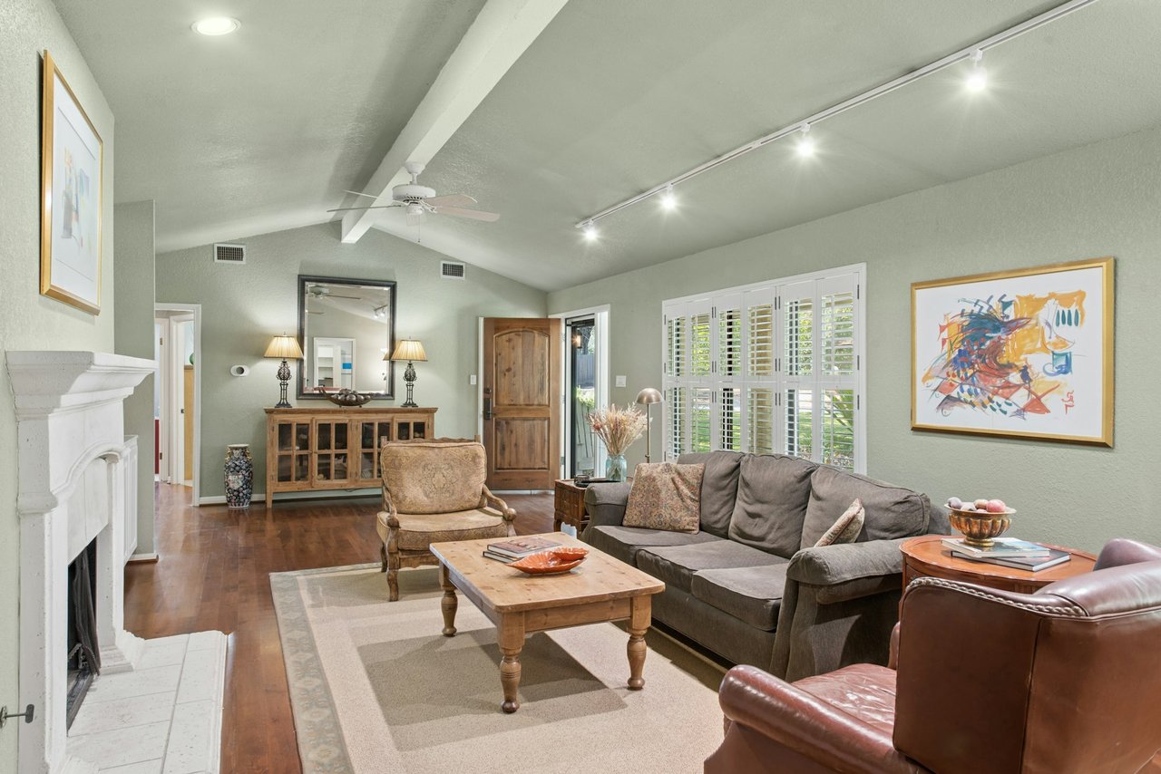 Cheapest Lake Access in Austin Now Available!