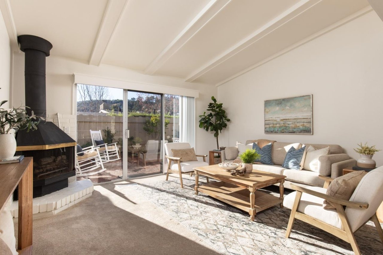 167 Hacienda Carmel 