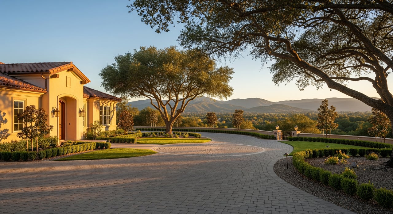 Danville Housing Market: How to Read the Data