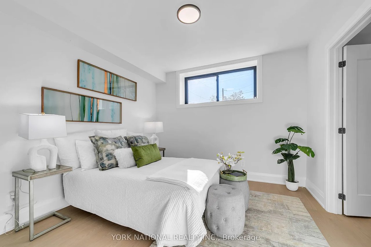 59 Charles St #1