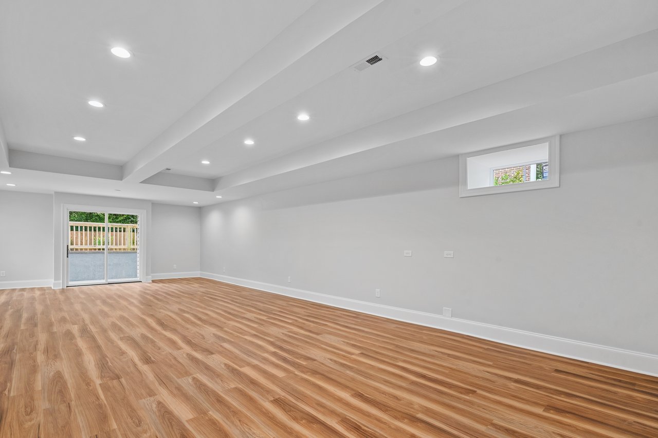 705 N Main Street