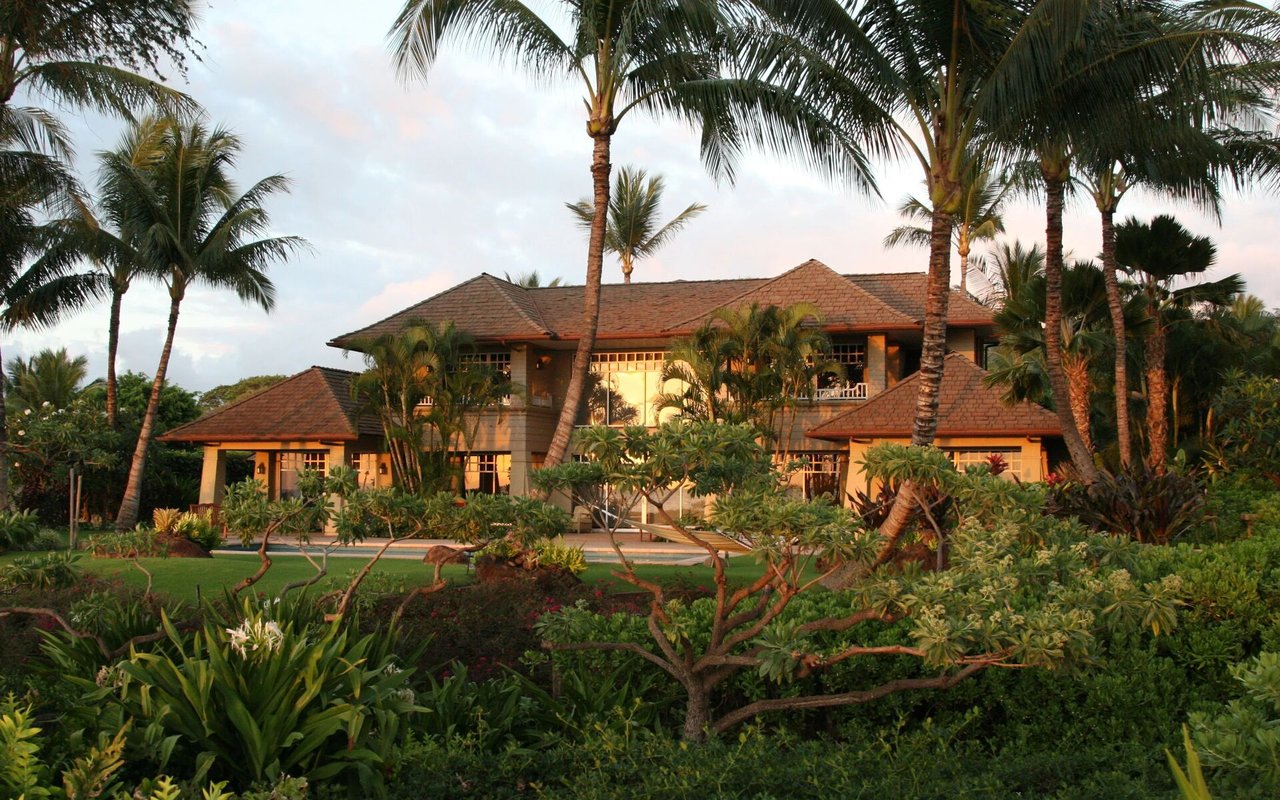 Kihei