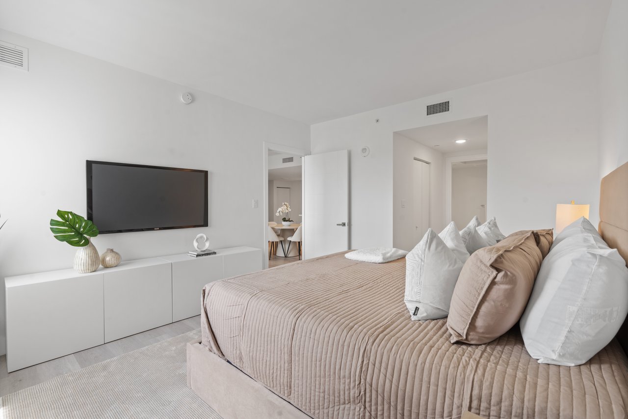 Envy Residences Pompano Beach