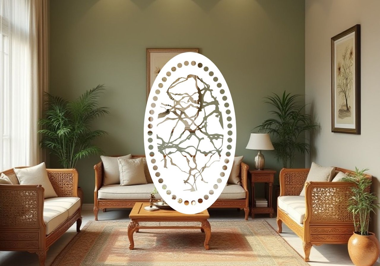 Why Use Our Home Search Tool? 