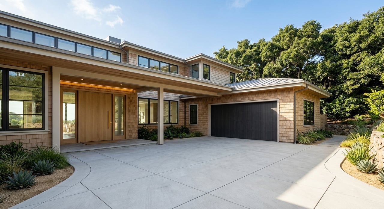 A Commuter’s Guide To Living On The Tiburon Peninsula