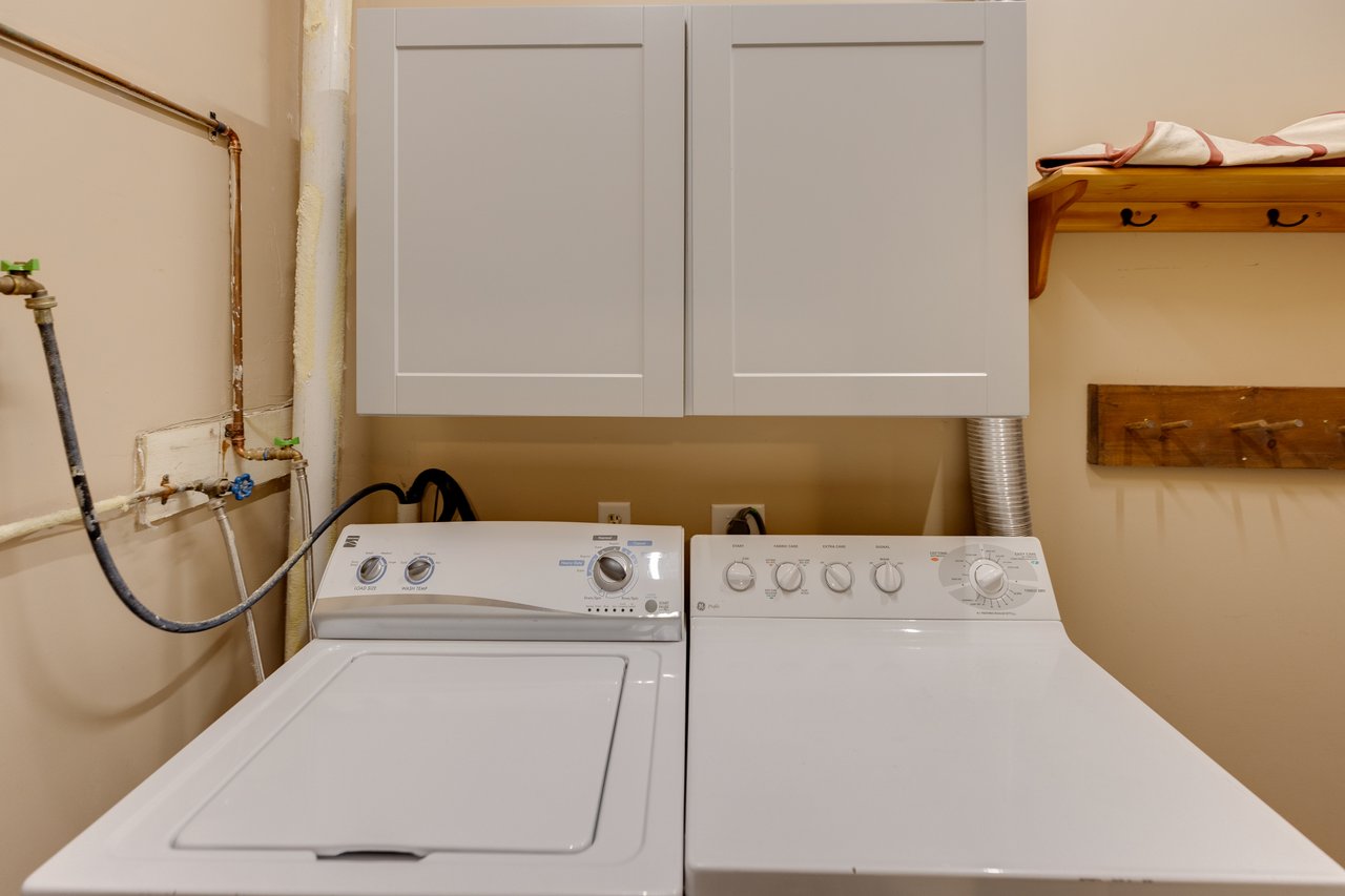 Clearbrook Summer Season Rental