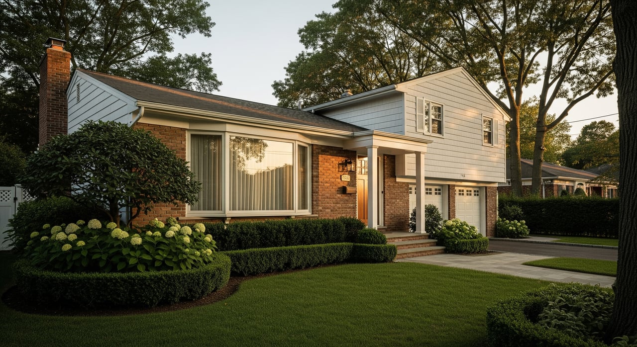 Contingent vs. Pending: Nassau Statuses Explained