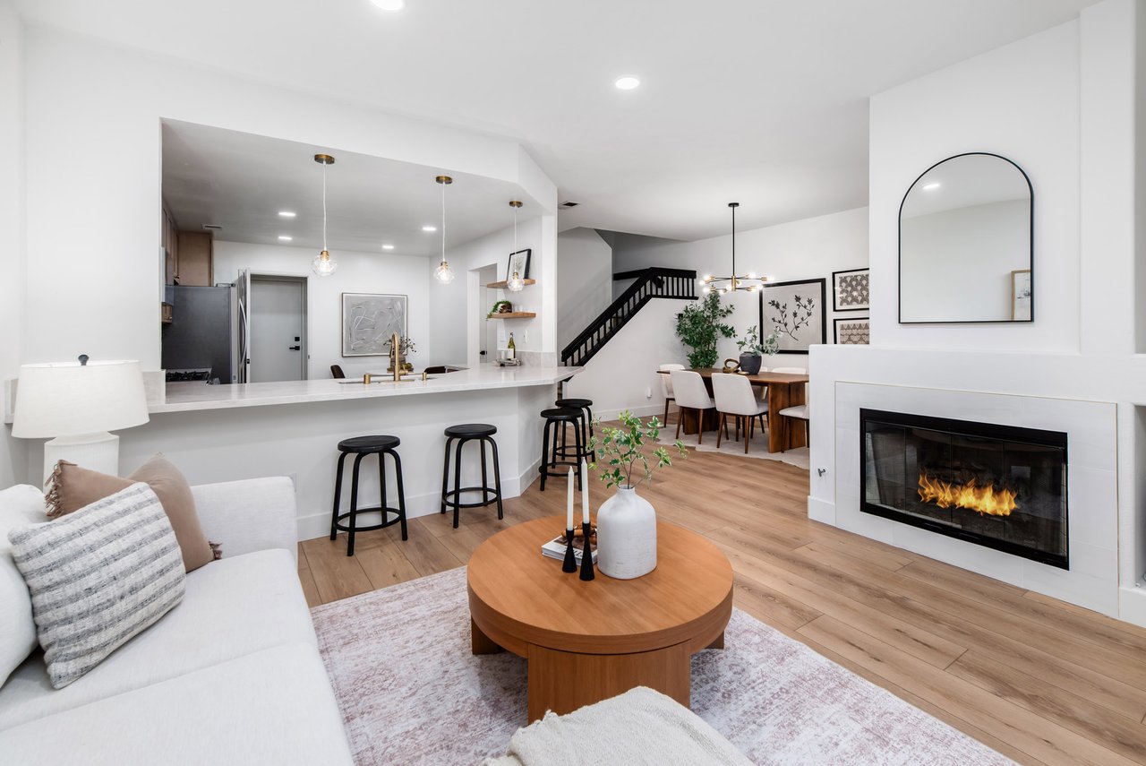 Understanding Home Comps: What Carlsbad Sellers Should Know