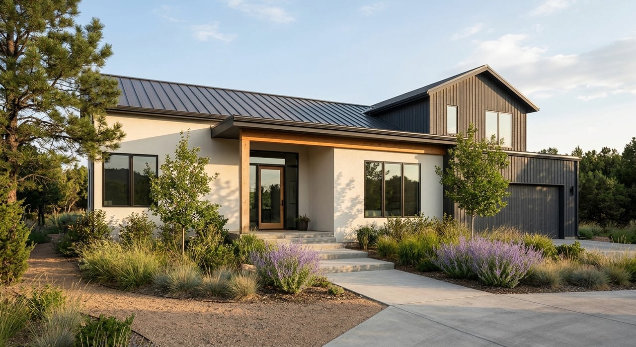 Out-Of-State Buyer’s Guide To Purchasing A Denver Home
