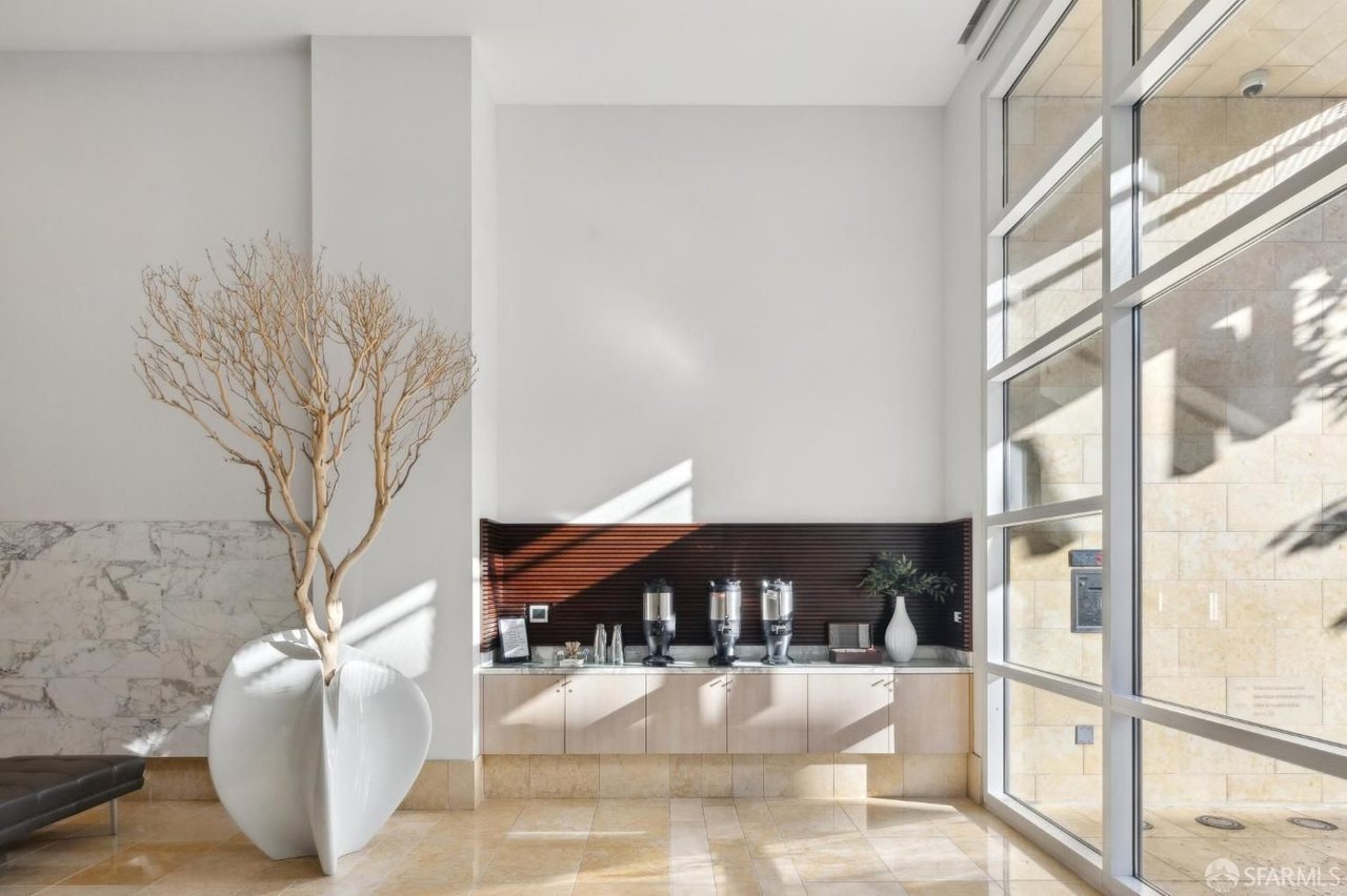 1160 Mission St, #2306