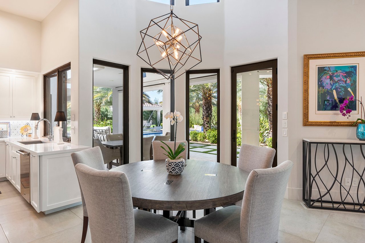 6600 N CARDINAL Drive