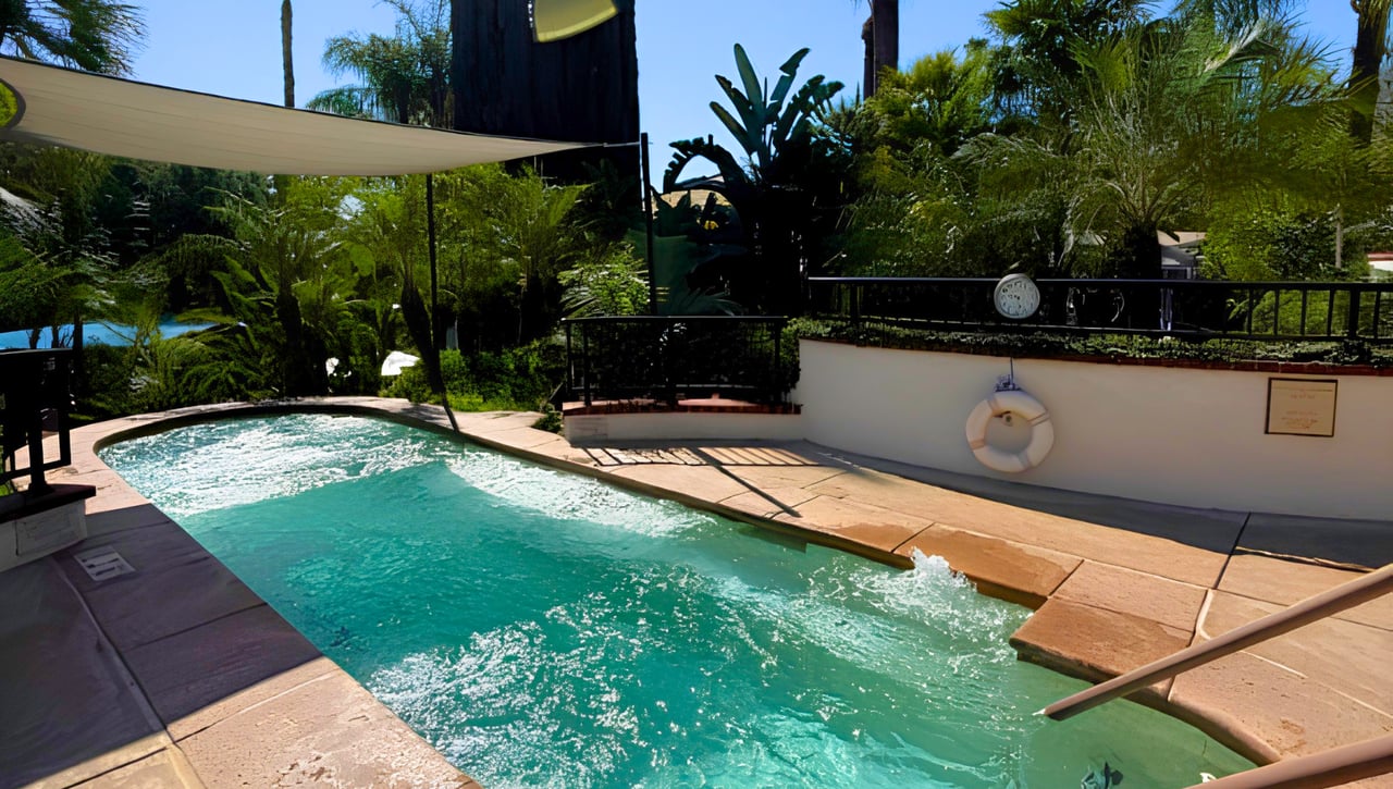 5 Reasons This is the Summer Wellness Reset You’ve Been Waiting for and Oh, It’s a Giveaway!