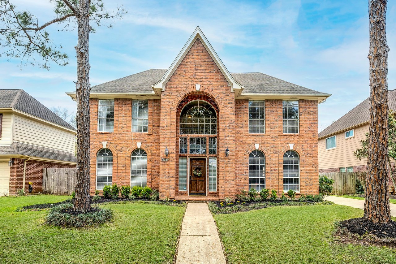 1310 Edenderry Ln