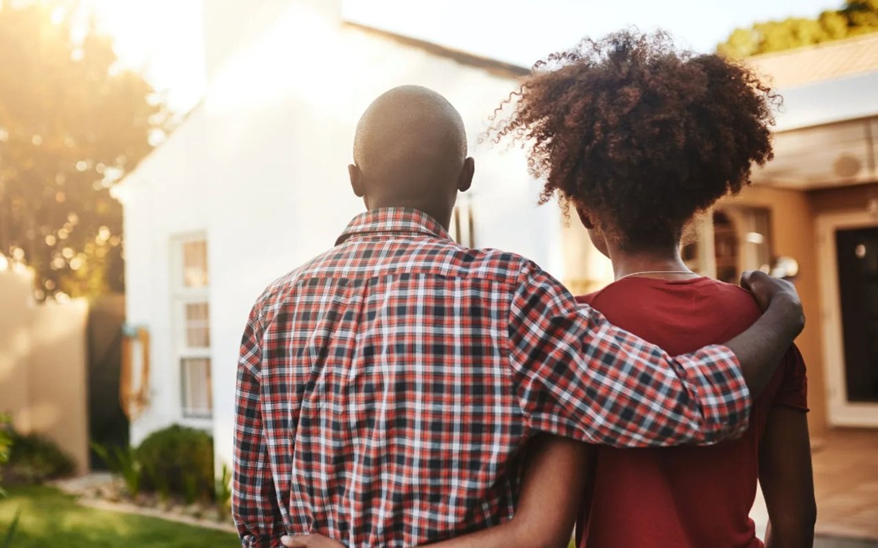 Underrated Factors to Consider When Buying a Home