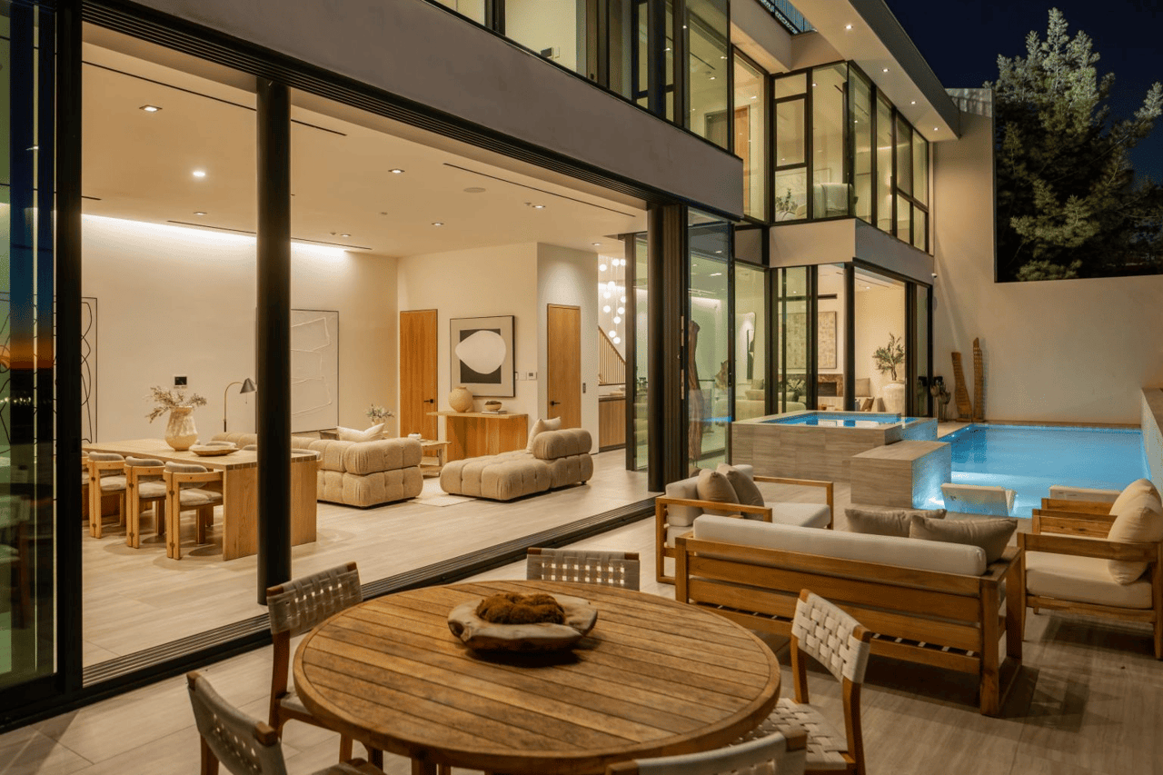 Why Do Homes Sit On The Market In New Jersey?