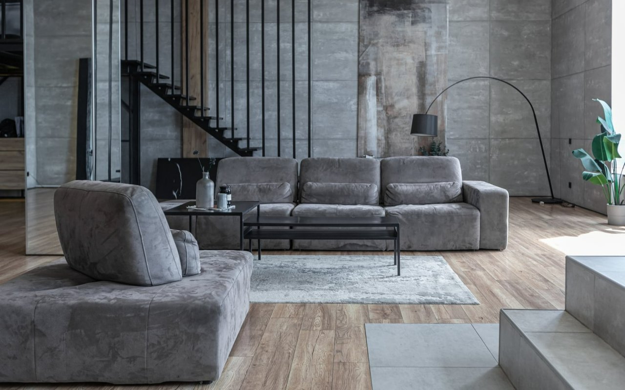 14 Easy (and Affordable) Home Upgrades You Can Do Before the Holidays