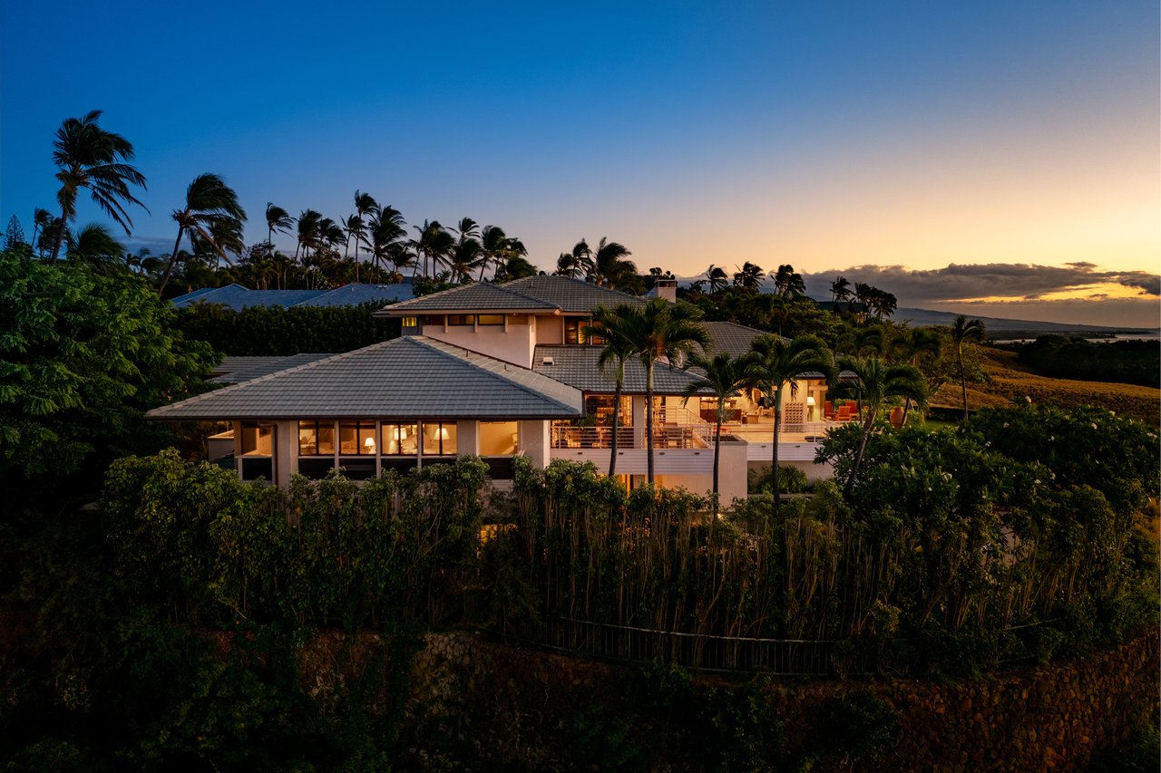 62-3962 Lanikeha Pl, Mauna Kea Resort 