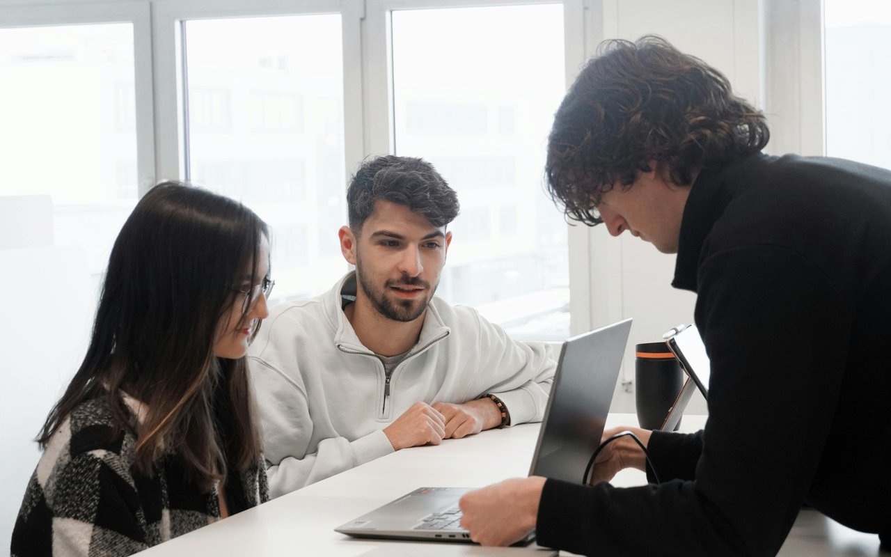 Comparing Multiple Offers for Your House in Savannah, GA and Chatham County