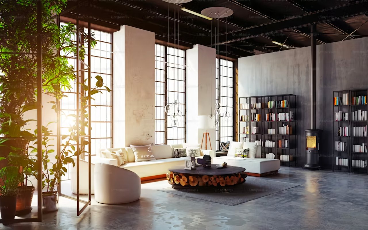 Financing Your Modern Home Purchase: Loan Options and Advice