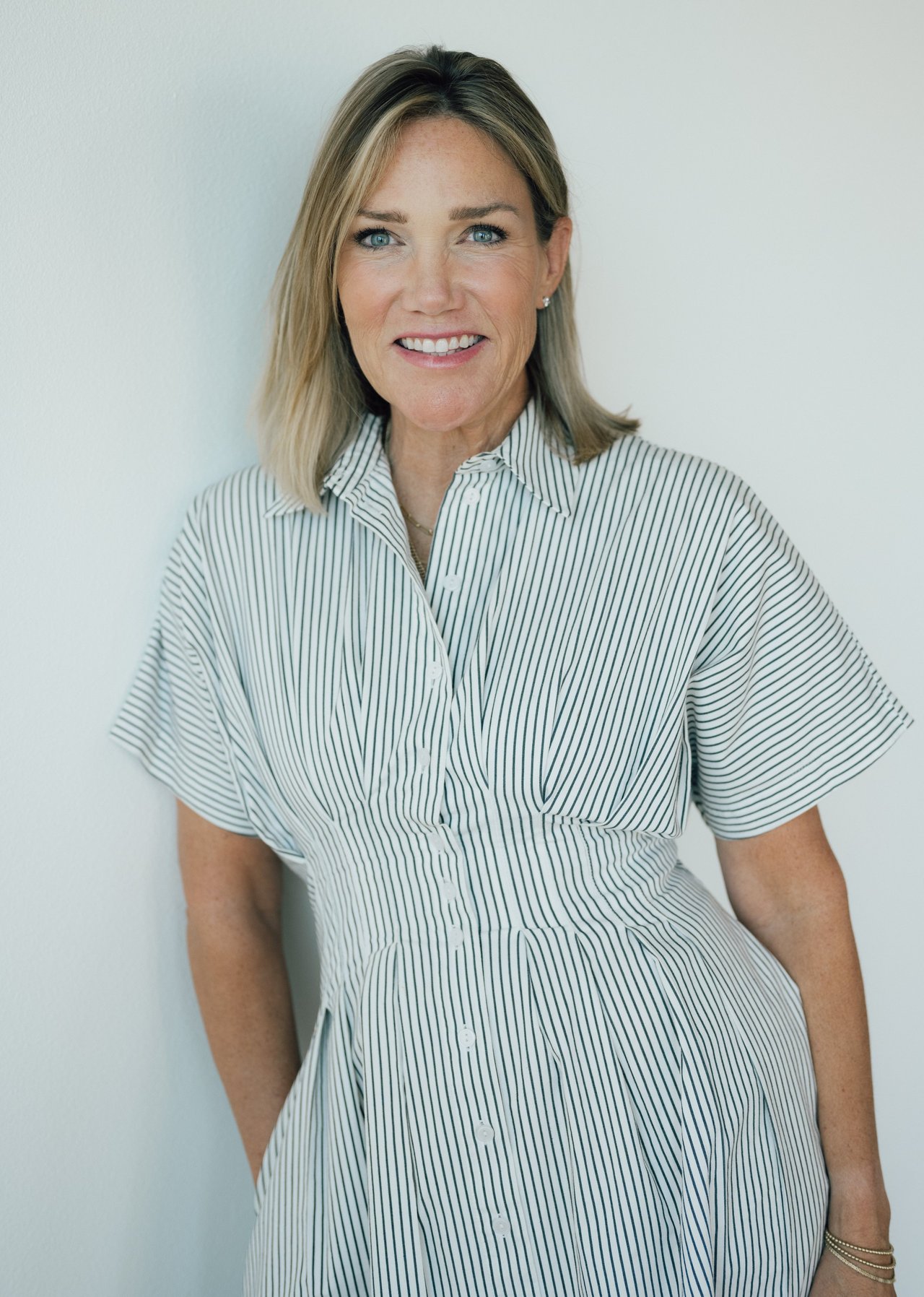 Dara Nugent