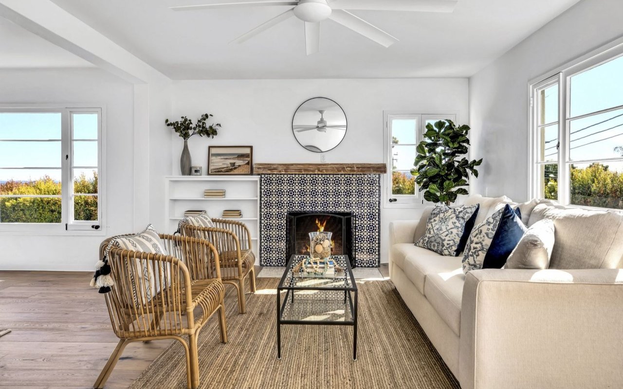 Architect Spotlight: Alex D’Alfonso