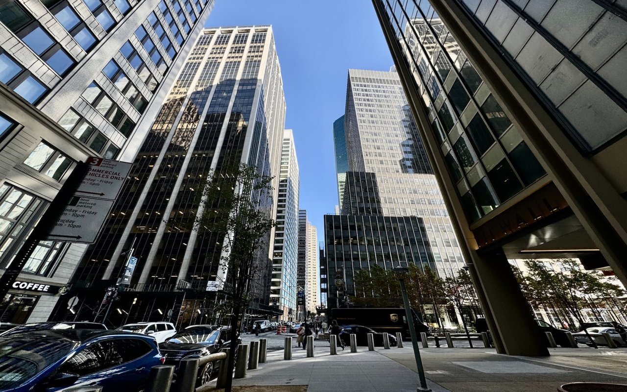 Weekly Manhattan & Brooklyn Market Update: 6/30