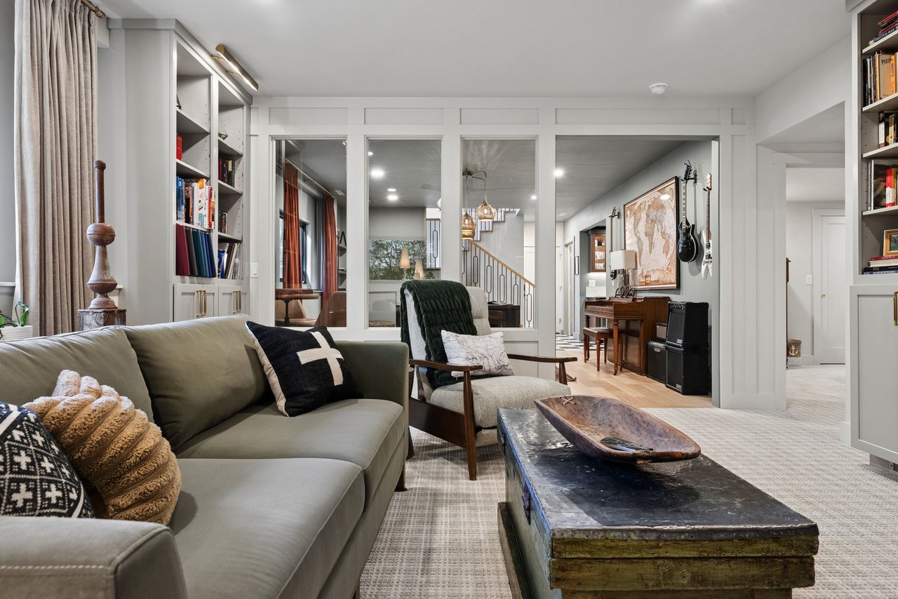 2110 Craig Drive