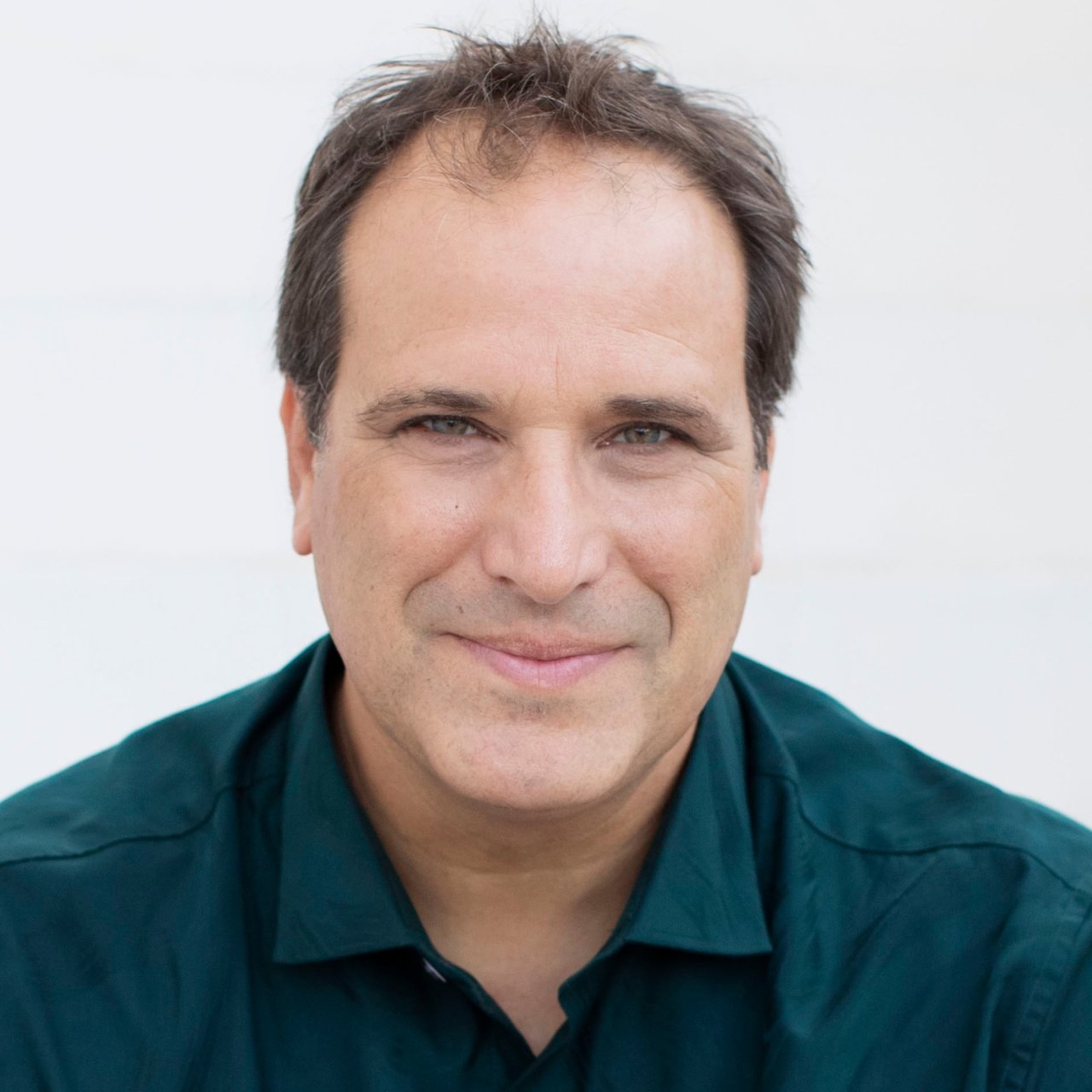 Craig Baranowski