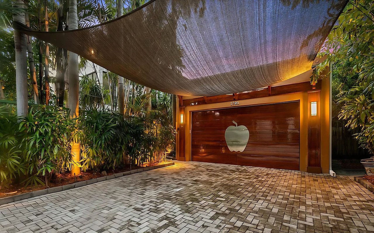 Just Listed: 1701 E Broward Blvd Fort Lauderdale FL 33301