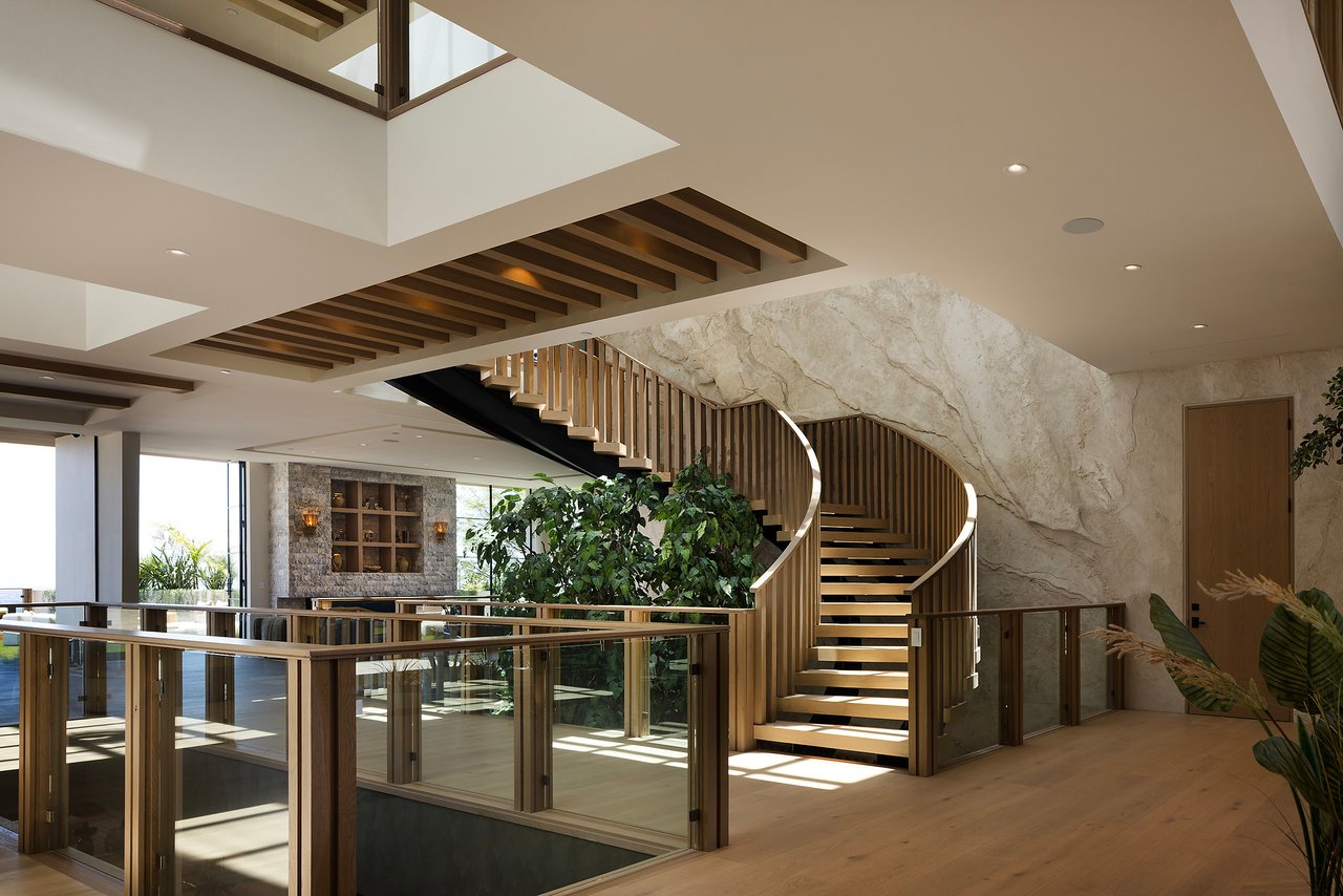 OPAL, Beverly Hills