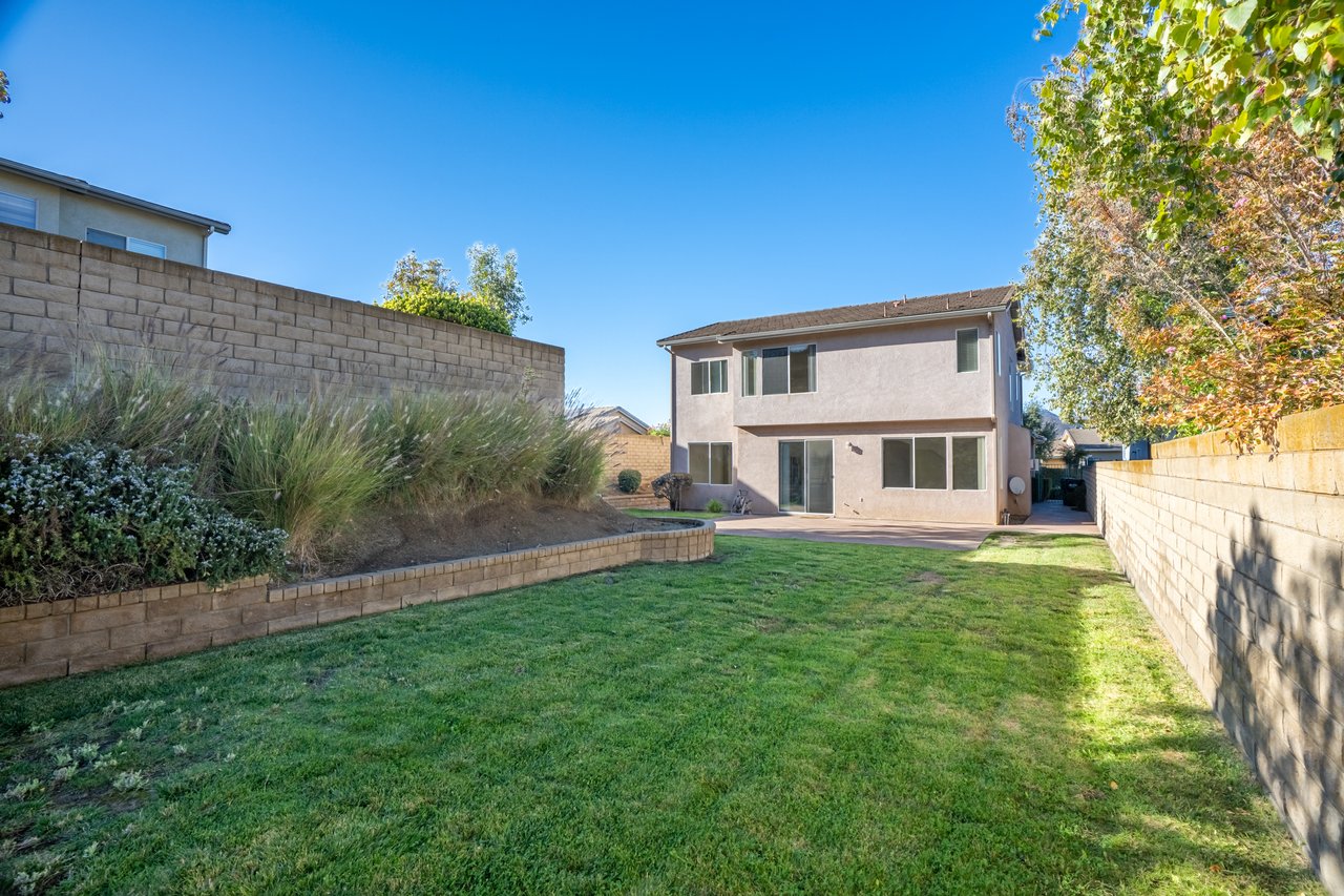 4472 Camino De La Rosa