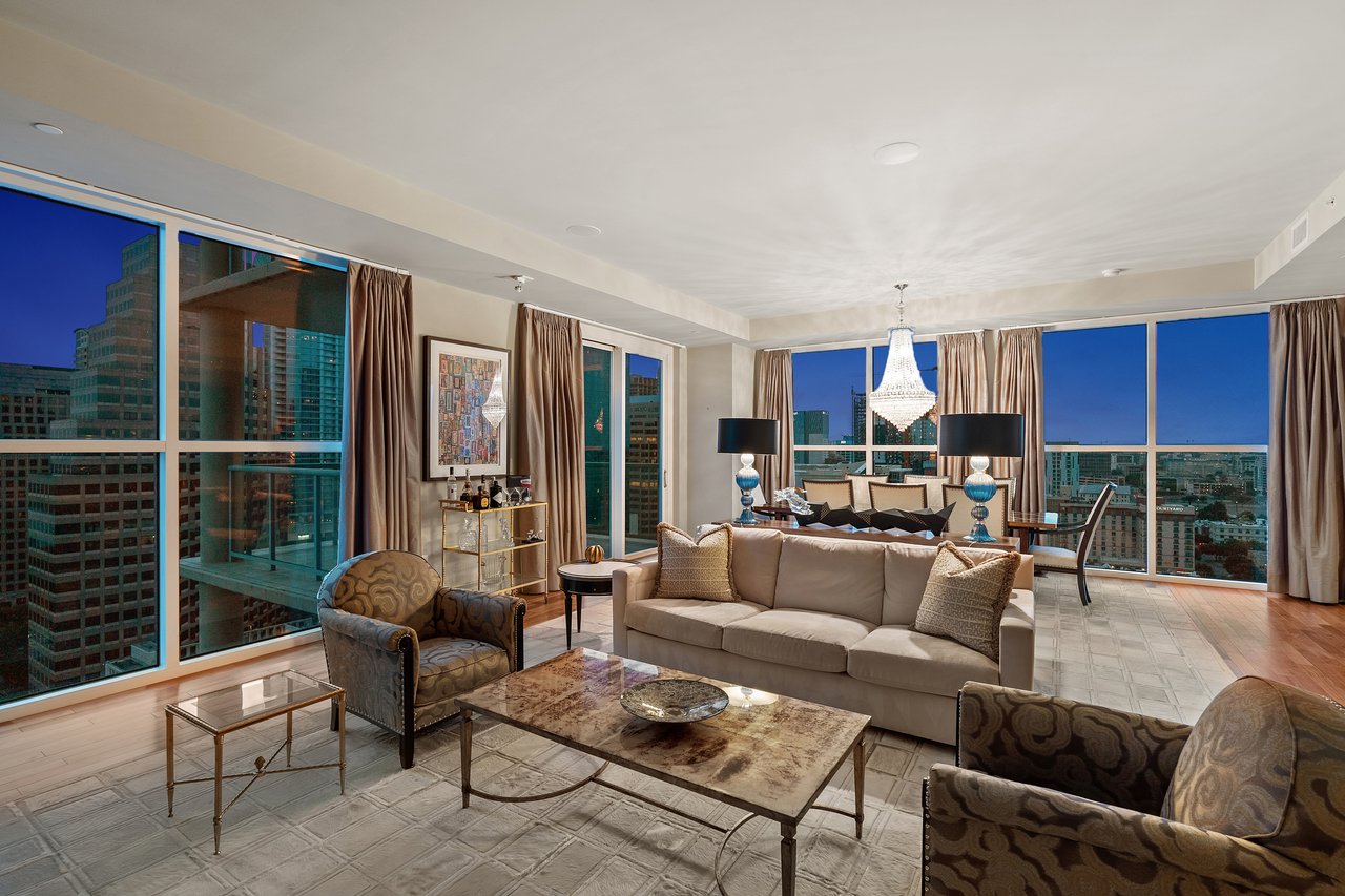 98 San Jacinto, #2002