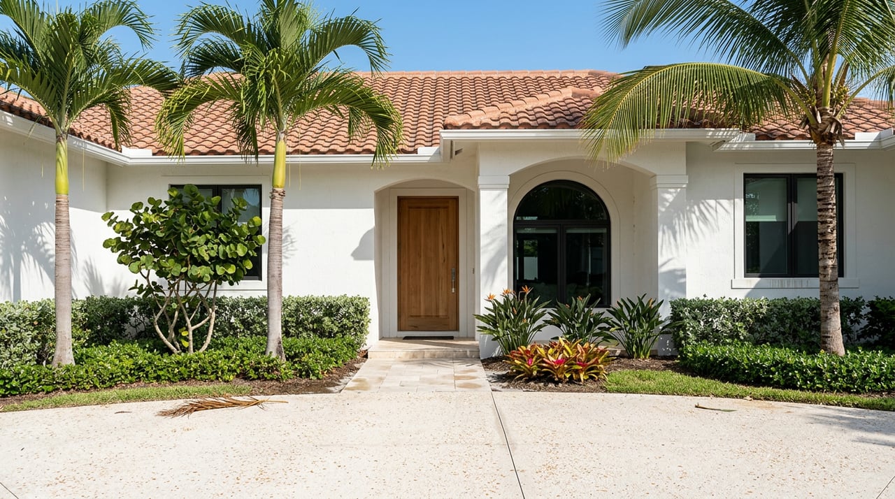 Living On Sanibel Island: Beaches, Wildlife And Daily Life