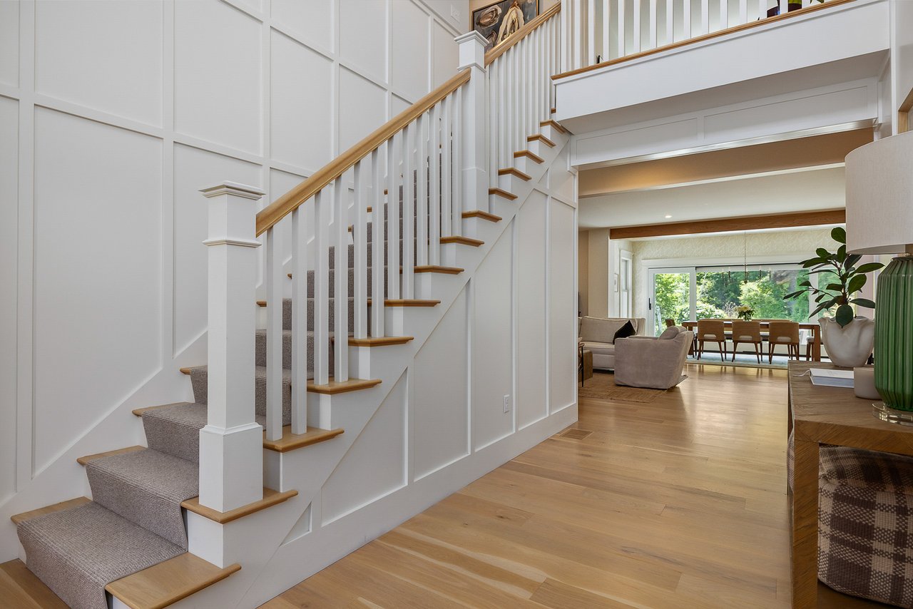 170 Wentworth Road