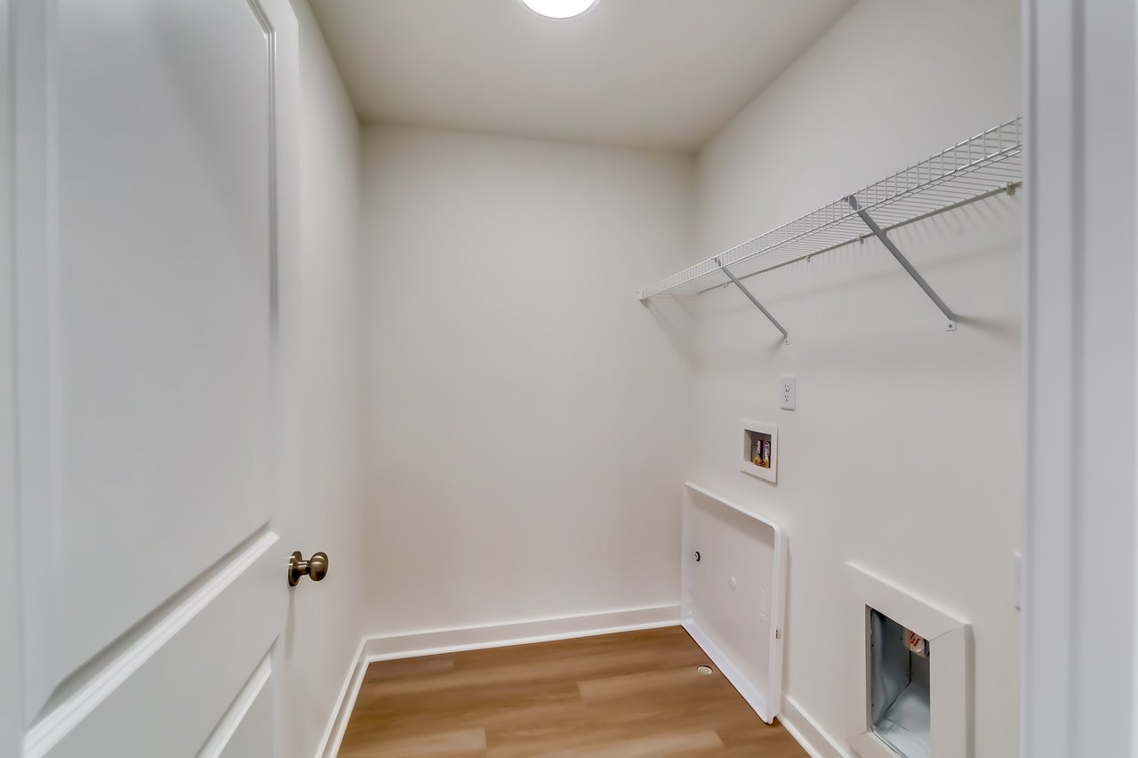 262 Preserve Dr