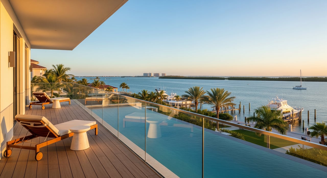 Condo Special Assessments On Marco Island: Buyer Basics