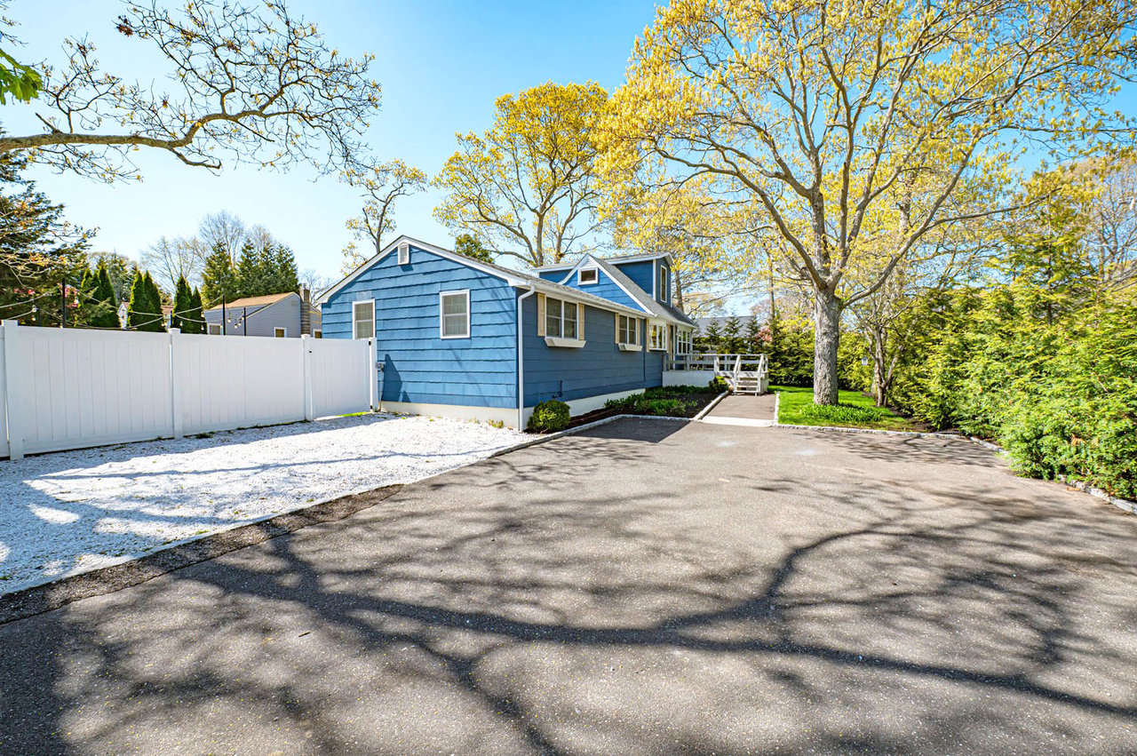 Hampton Bays