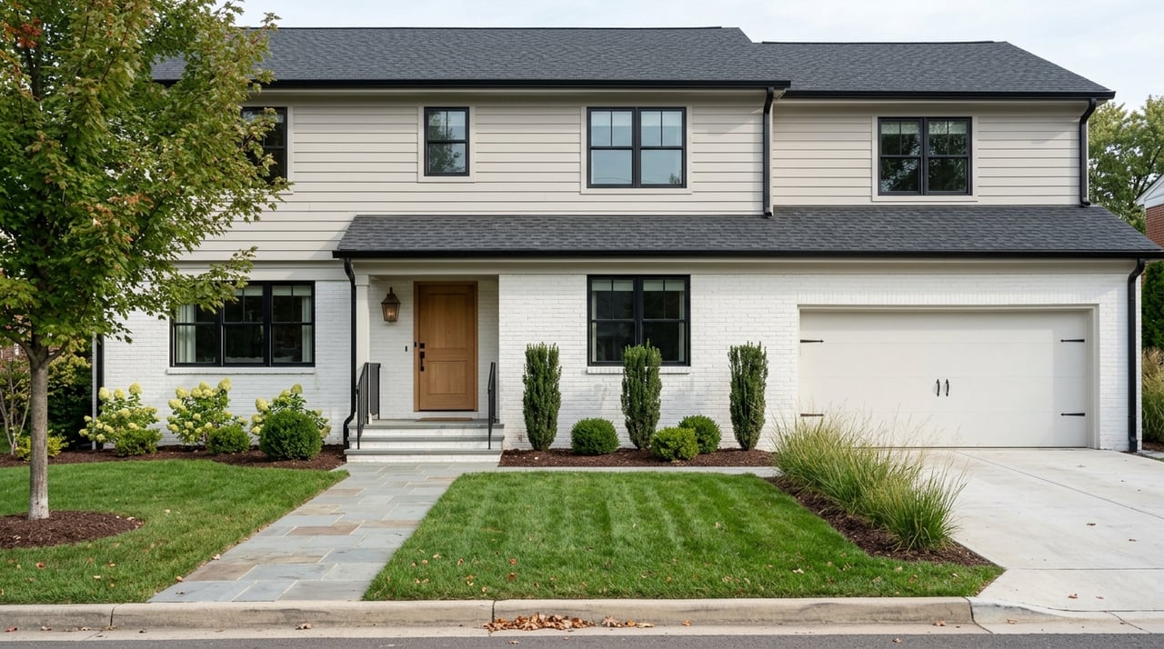 How To Sell In Voorhees And Buy Your Next Home