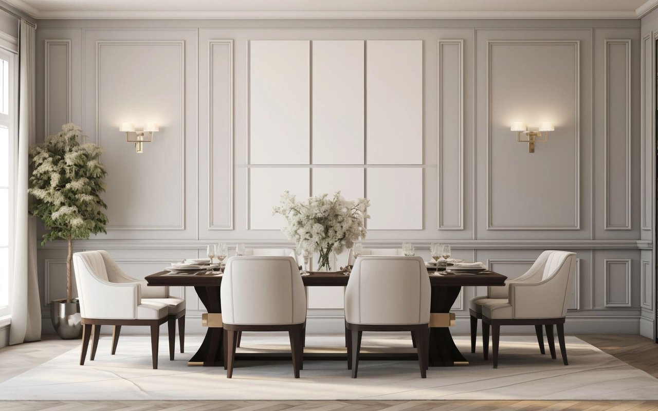 Discover Naples' Best Summer Dining Deals 2024