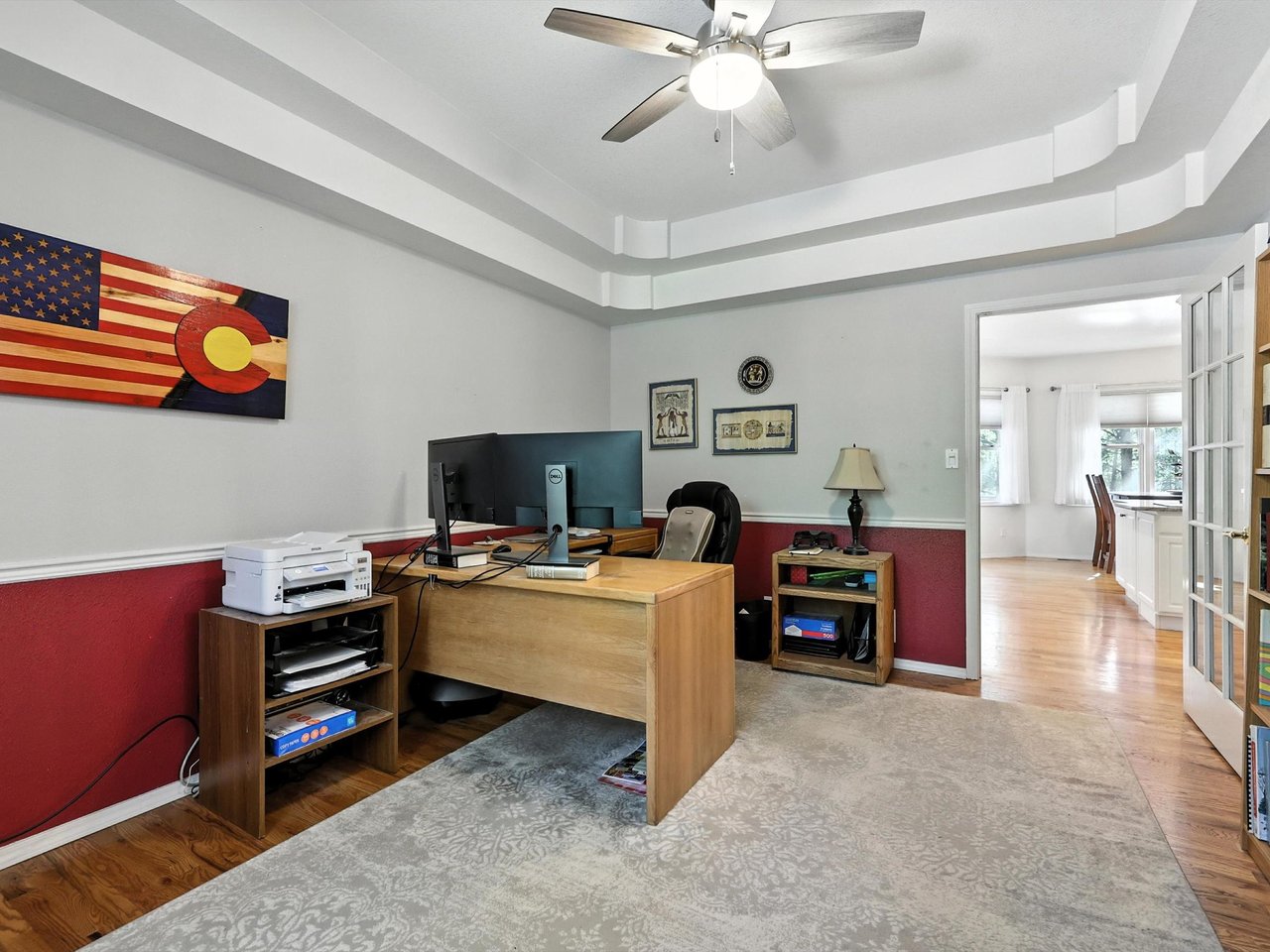 18370 Lazy Summer Way