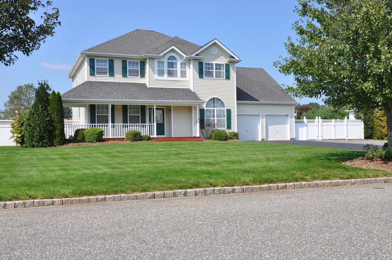 Hinesville / Fort Stewart