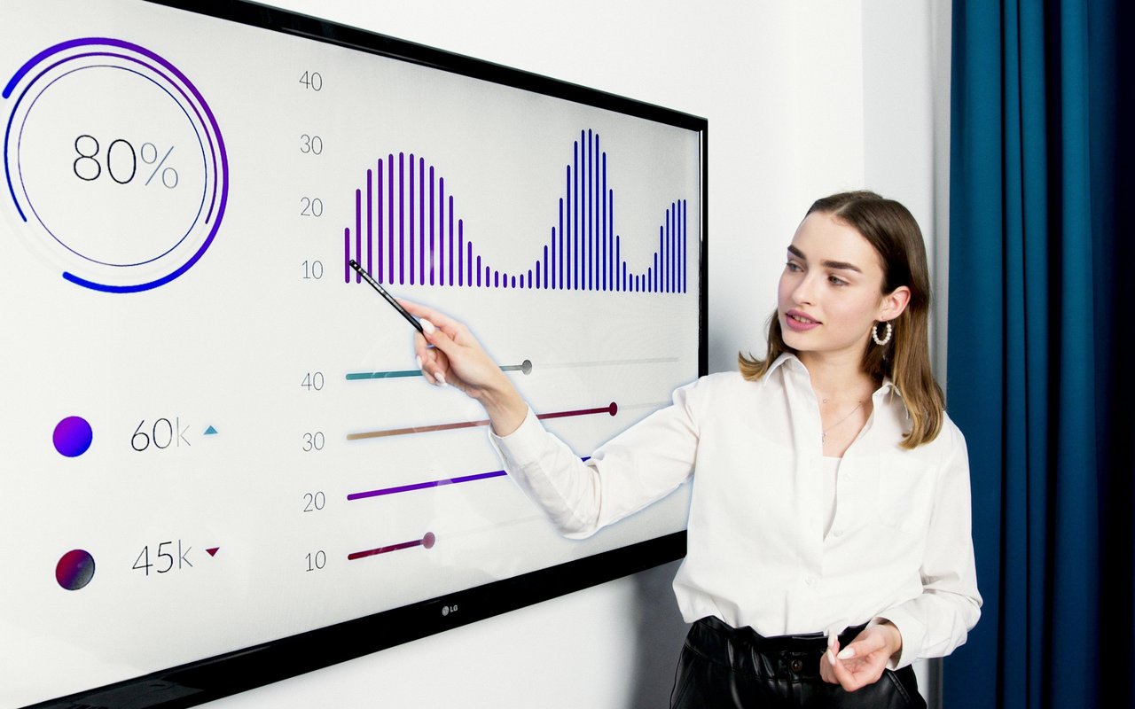 Engel and Völkers Atlanta Taps Atlanta Realtors Association Leader to Oversee Growth