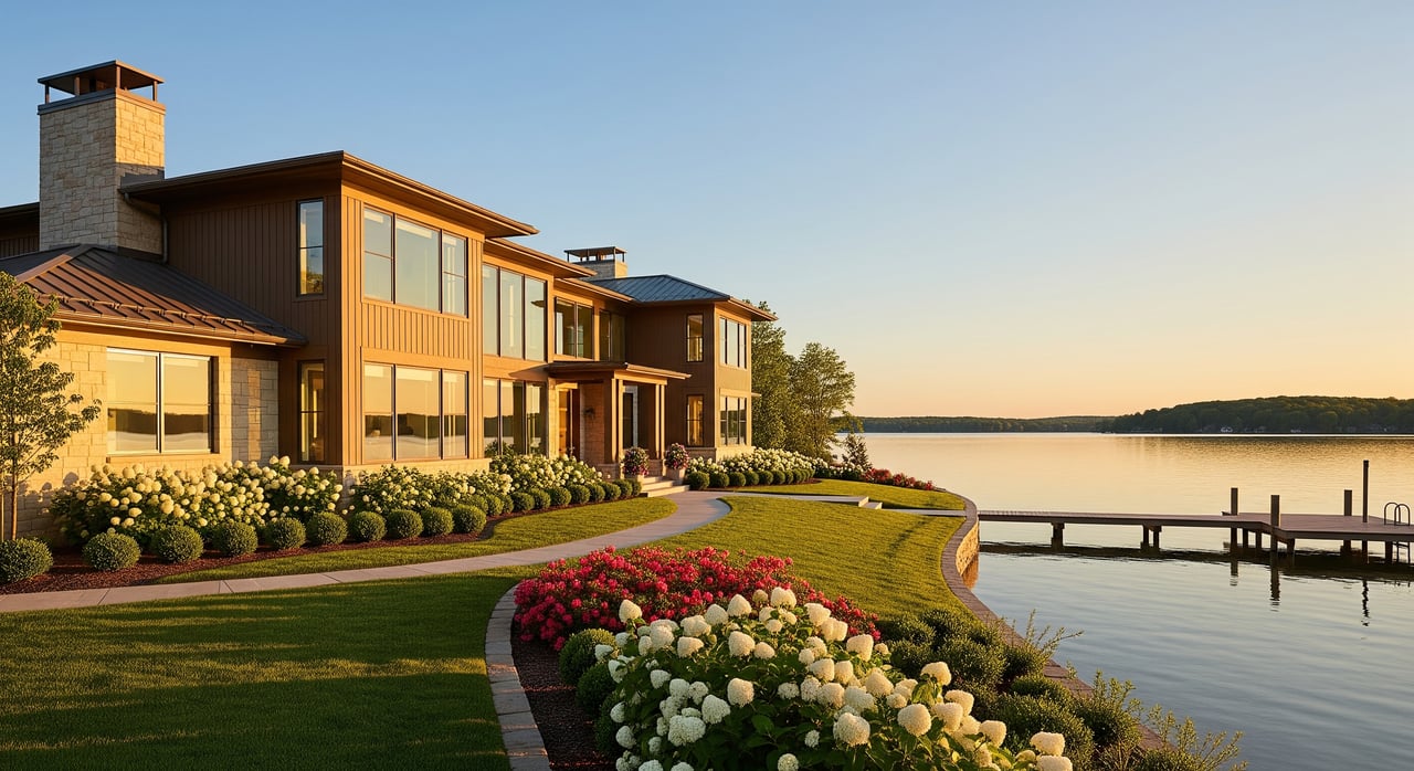 Best Time To List Your Lakewood Home