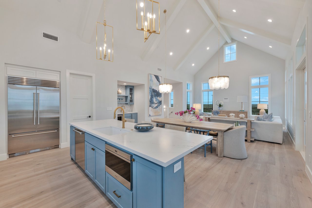 Barefoot Lane, 3476 Sq. Ft.