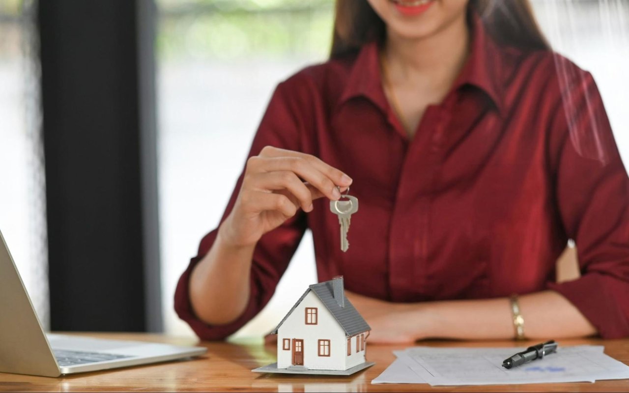 Why Pricing Your Home Correctly from the Start Is Crucial