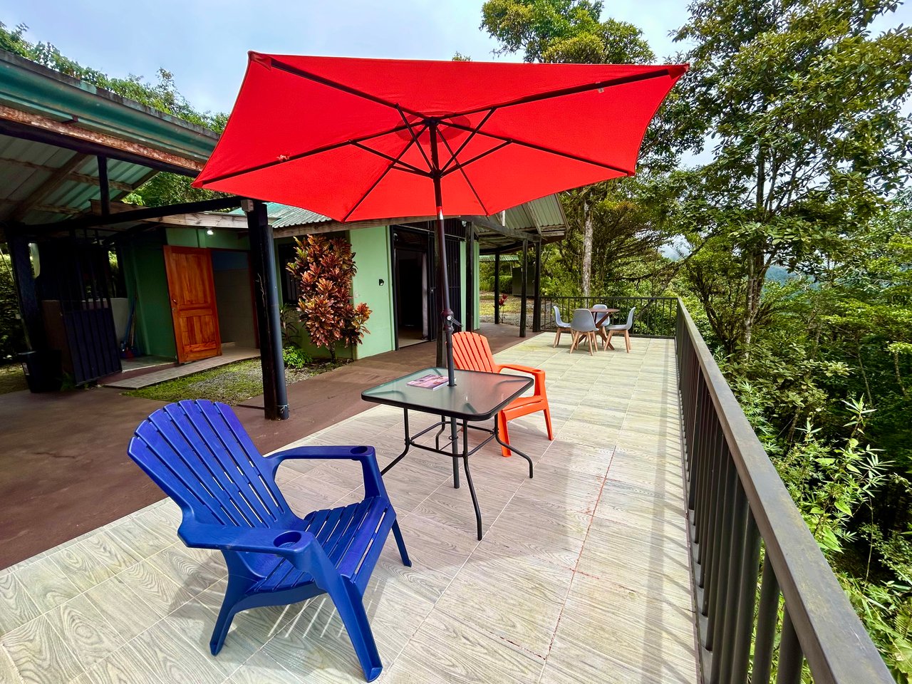 The Last of Its Kind Property in San Luis de Morete, Over 1.53 Acres