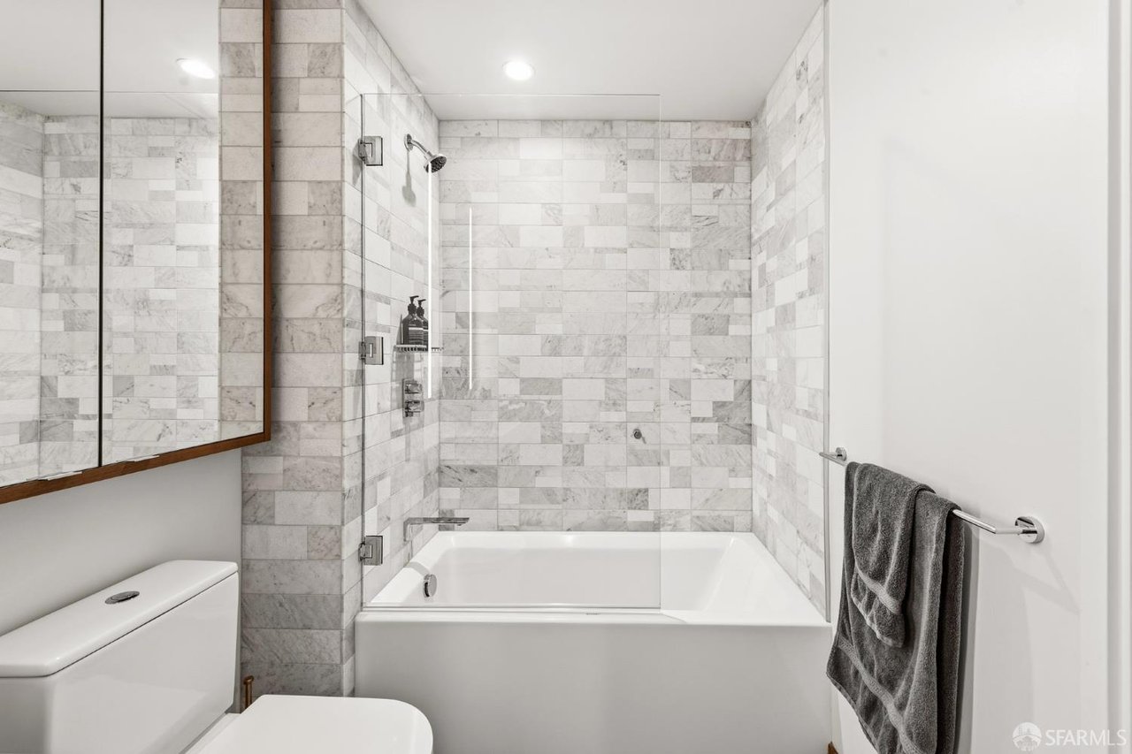 488 Folsom St, #4701