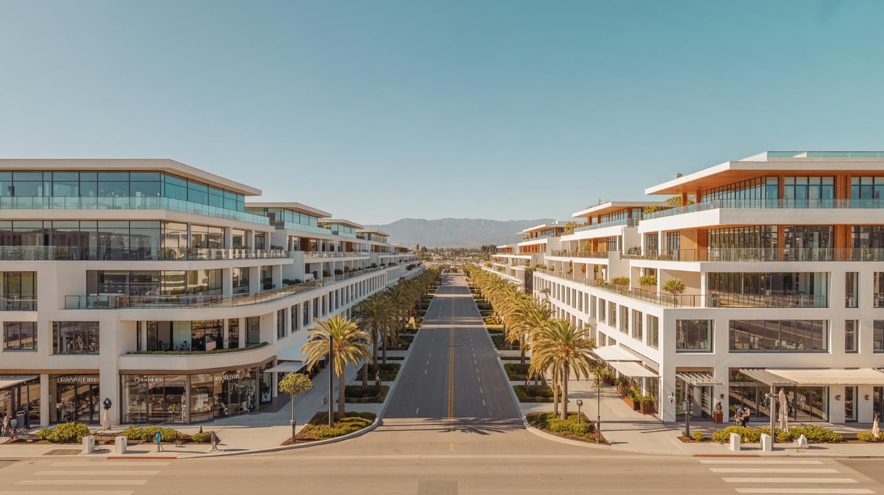 Top Neighborhoods to Invest in Playa Vista, CA This Year